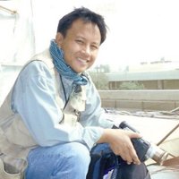 howie severino (@howieseverino) 's Twitter Profile Photo