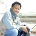 howie severino (@howieseverino) Twitter profile photo