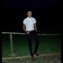 A.P (@alexpardoe7) Twitter
