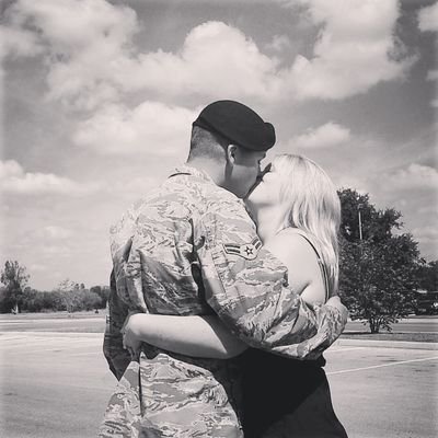 MattBrittany's profile picture. 