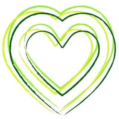Helping you communicate and share info about the Petworth you Love. #LovePetworth - Created by @wraggypromotion