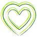 Love Petworth (@lovepetworth) Twitter profile photo Love Petworth (@lovepetworth) Twitter profile photo