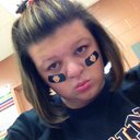 Haylee Bennett - @HayleeBennett2 - Twitter