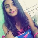 Elena Custodio - @custodio_elena - Twitter