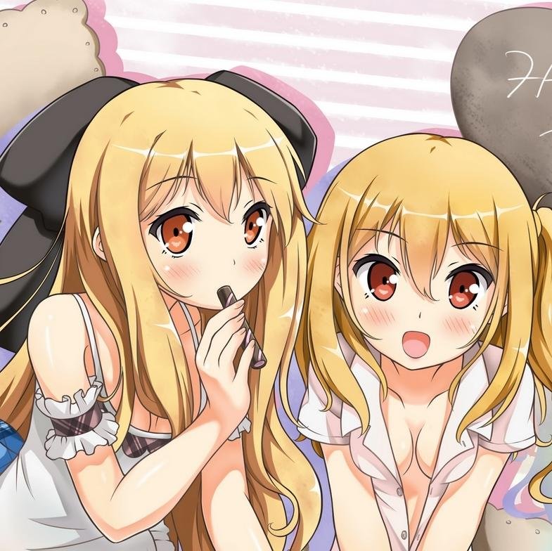 レティシア様さんのプロフィール画像