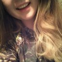 Sage Phillips - @sagephillips11 - Twitter