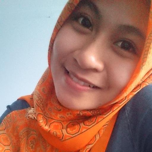 raraRahma_P's profile picture. Psychology UMM \\ ♡ Adventure ♡ Travelling ♡ Visual Art ♡ Writing-Writer ♡ // Lecturer at UMGOR