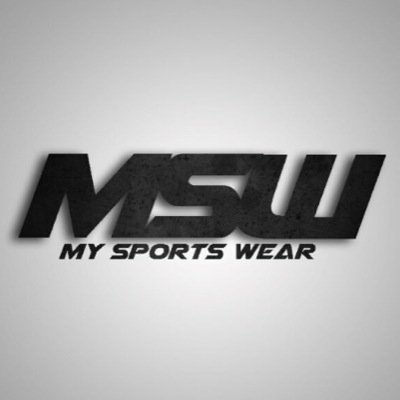 AIlDayNBA's profile picture. 