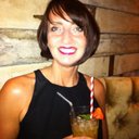 Sharon Preston - @SharonTrippleP - Twitter