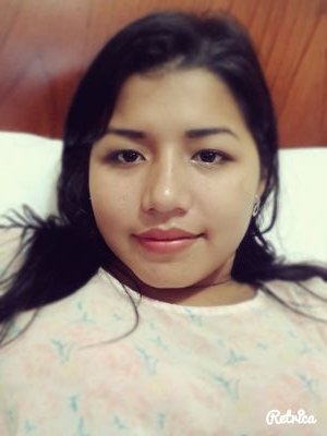 eres el amor de mi vida