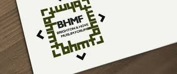 BHMF