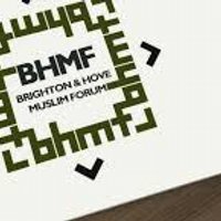 BHMF (@brightonmuslims) 's Twitter Profile