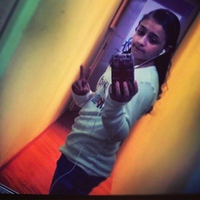 My new acc@luly_villares