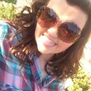 abby buttry - @ButtryAbby - Twitter