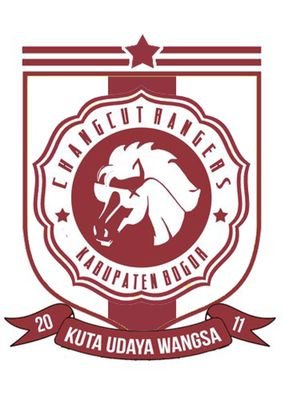 Friends Club of The Changcuters.
-Changcut Rangers Kabupaten Bogor-
We Proud to @twitchangcuters.
And Let's Rock n Roll Baby !