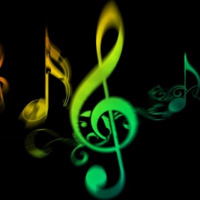 MusicItsMyLife_'s profile picture. this account retweeted the best music. Do you love the music ? Follow @_WePromoteMusic