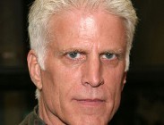 realinspired's profile picture. Words to inspire you to face reality.