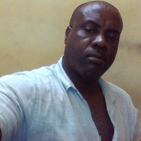 I am a very cool and friendly person , fun to be with , adult events , electrical eng. , entertainment , modelling agency n film production , club managing