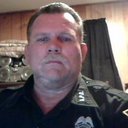 David Hydrick - @DavidHydrick1 - Twitter