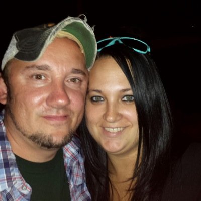 tsmnjcm's profile picture. Married for 11 years and still counting  I have 3 pretty daughters that I ❤️ so much. I hate drama and liars!!!!