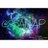 SembilanLima-95's Twitter (X) avatar
