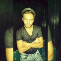 Erdem (@soylu62erdem) 's Twitter Profile