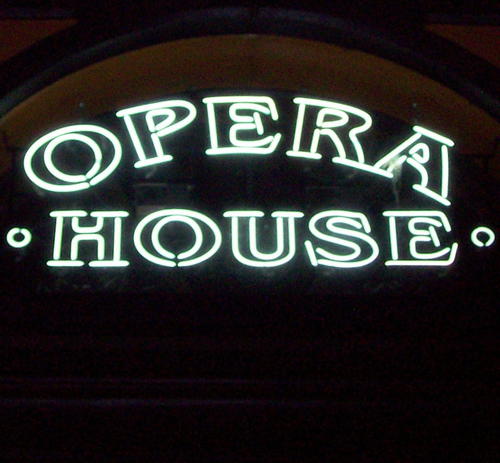 TheOperaHouse09's profile picture. Free Poker, Live Music, Sports, Pool Tournaments, Open Mic, 18+ Dance Night on Thursdays, Banquets