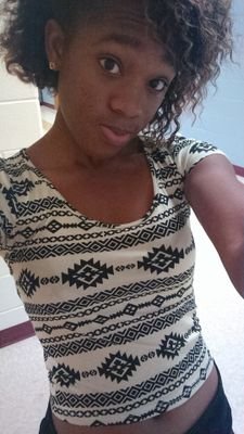 Lil Keeper