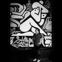 Emmanuel Lopez - @EmmanuelMata305 - Twitter