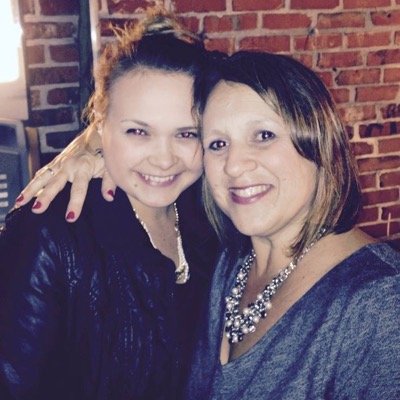 2nd grade teacher