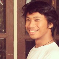 Aditya Putra Perdana (@putrapaditya) 's Twitter Profile