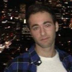 PointBaronYT's profile picture. do u like claymashin