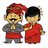 Darah_daeng's profile image