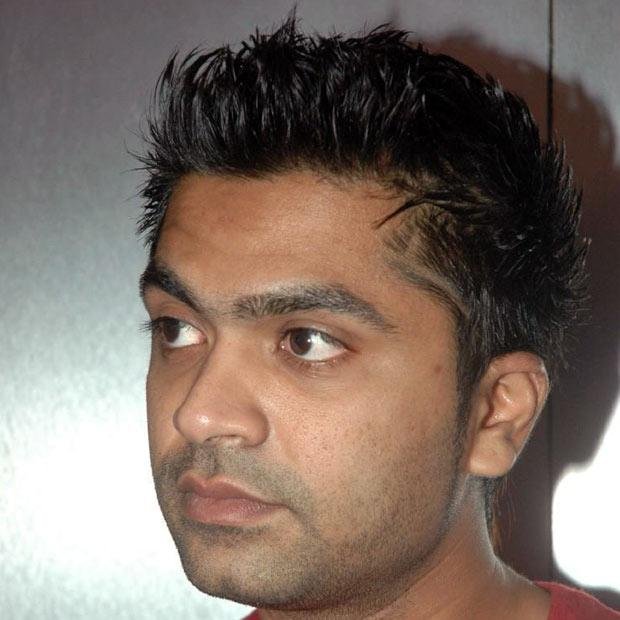 shreevishnu10's profile picture. 