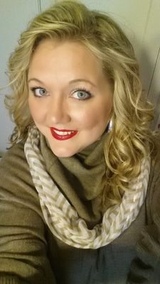 Single, retired USAF medic, mom, junk refirb addict, cook