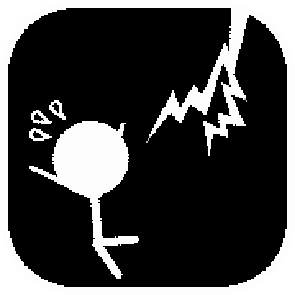 Lifebox Auf Twitter 本日 Appleにアップデート申請いたしました Iphone6 6plusにも対応し壁紙 変更で ますますオシャレな壁紙が作れちゃいます 新しい棒人間の動作も注意深く見て楽しんで下さい Lifebox Http T Co Fkeoqptsw3 Lifebox Auf Twitter 本日 Appleにアップデート申請いたしました Iphone6 6plusにも対応し壁紙 変更で ますますオシャレな壁紙が作れちゃいます 新しい棒人間の動作も注意深く見て楽しんで下さい Lifebox Http T Co Fkeoqptsw3