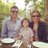 diandra_jones's profile image