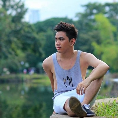 || Just Follow your DREAM ;) || ADU BS IT || https://t.co/eT5wHifccz|| https://t.co/INRWnMbblP|| https://t.co/2nPpQW0PKZ ||