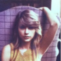 that's not meow☀ (@burnin_red) 's Twitter Profile