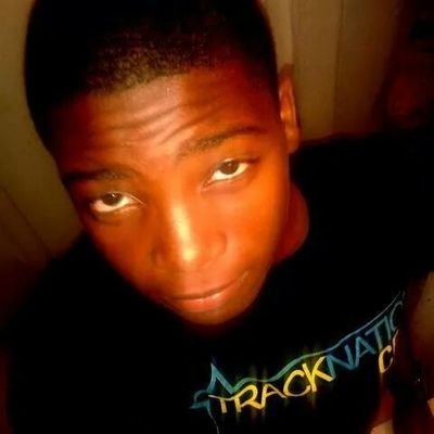 add me on kik RAJIVE242