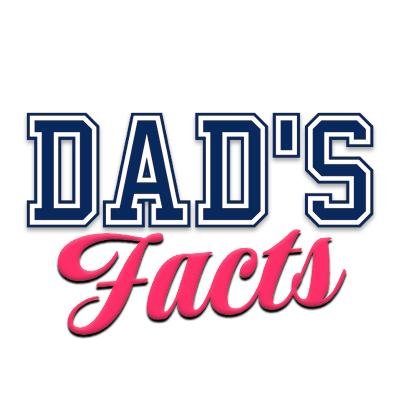 Just a Dad with a lot of facts - Always family friendly | http://t.co/rVWvbhlpkc | http://t.co/MQDa1hXMof | http://t.co/Ph0aLifrt2