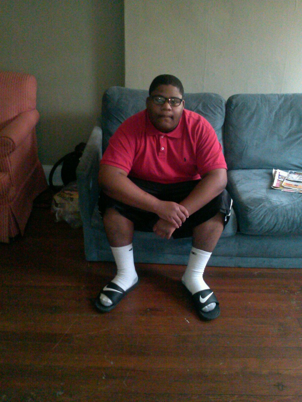 instagram@selfMade__mason#teamSteelers #teamseahawks (Godfirstfamilysecondfriendslast)