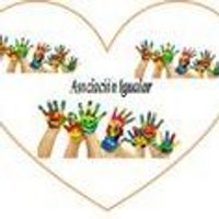 pamela quiroga (@igualar2014) 's Twitter Profile