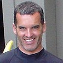 Mark Sefton - @marksefotn - Twitter