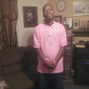 Lance Love - @brakeslegend - Twitter