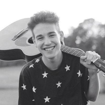 °Magcon° Est.2013  ♧Here for these losers♧    Jacob Whitesides is my everything okay thats it