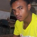 H B (@0552722412B) Twitter