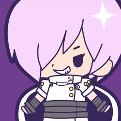 なゆびそさんのプロフィール画像