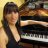 melody_access's profile image