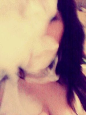 facebook:  rutinha_pcs@hotmail.com
whats: 041 96494138
(y